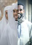 مصطفى عبداللطيف 