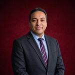 wael hamza