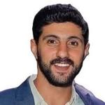 Mohamed Elgouhary