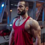 Ramy 