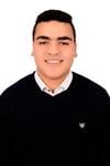 Youssef Ehab