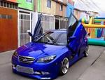 aboali elnemr 