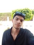 Abdelrahman Elotaisy 
