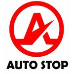 Auto stop • اوتو ستوب