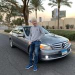 aSaher