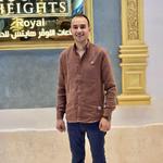 maher