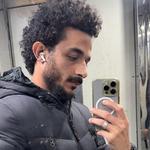 Ahmed Ads