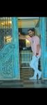 احمد