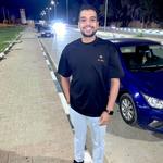 Mahmoud Hassan