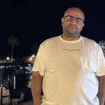 Mahmoud Rabie
