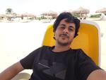 Ahmed Gamal