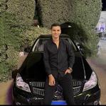 omar ellaban