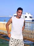 Mohammed Bemo - محمد بيمو (bemo's life style)