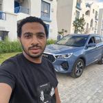 mohamed gad