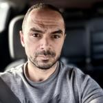 Ahmed Samir