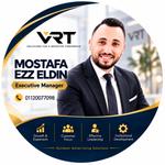 Mostafa Eid Gamal