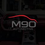 M90 Automotive