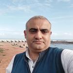 محمد علاء الدين