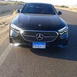Mostafa Abo 7amda