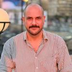 Ahmed EL berdesy