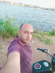 Mohamed Arafat