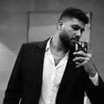 Omar Halim