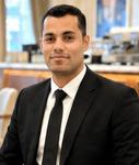 Hossam nasaar