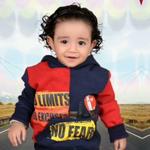 midoo