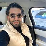 Karim Abdin