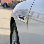 فتحي عبداللاه