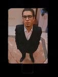 Hassan Mohammed 