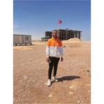 ABDELRAMAN

WALEED