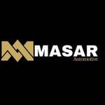 مسار اوتوموتيف