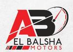 Elbalshamotors 