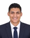 magdy hassan
