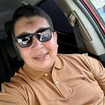 Mahmoud Alaa