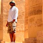 sameh gamal