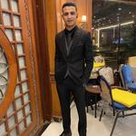 Mohamed azmy
