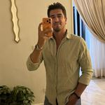 Muhamed ELSawy