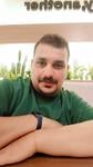 ahmed noval