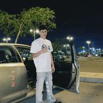 Hazem